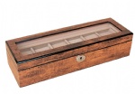 watch Box