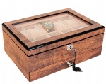 Watch Boxes