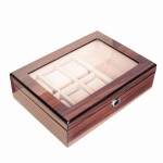 Watch Boxes