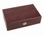 Watch Boxes