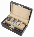 Watch Boxes