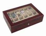 Watch Boxes