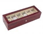 Watch Boxes